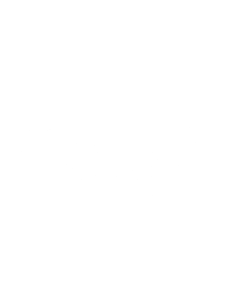apollon temple